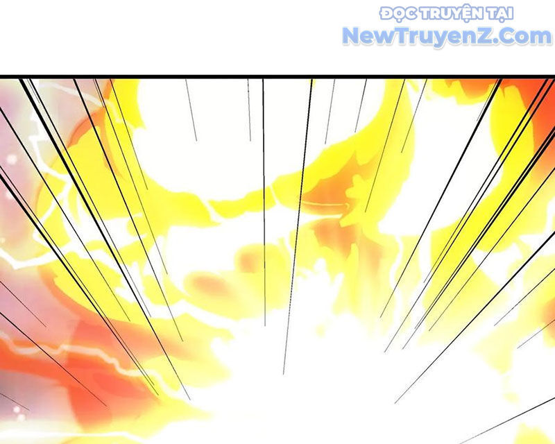 Chapter 806 trang 128