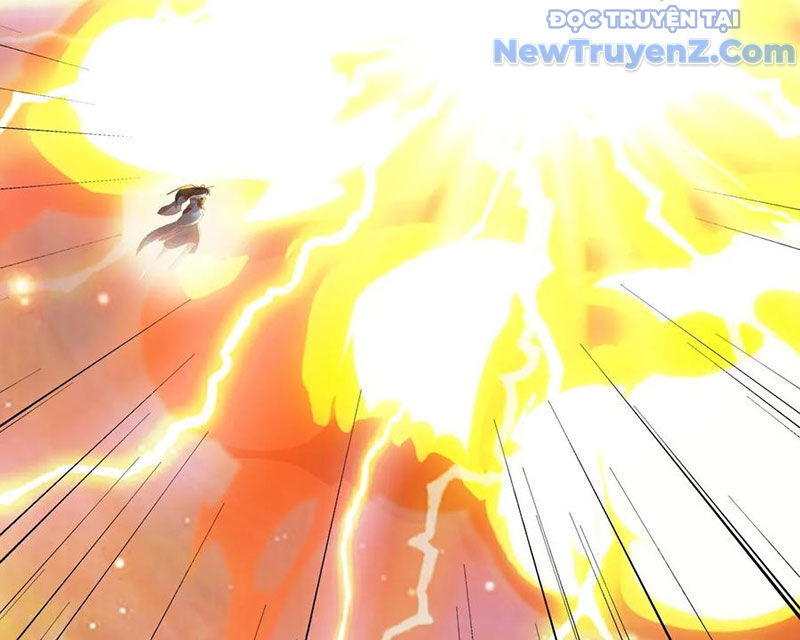 Chapter 806 trang 129