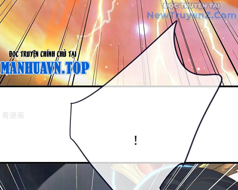 Chapter 806 trang 130