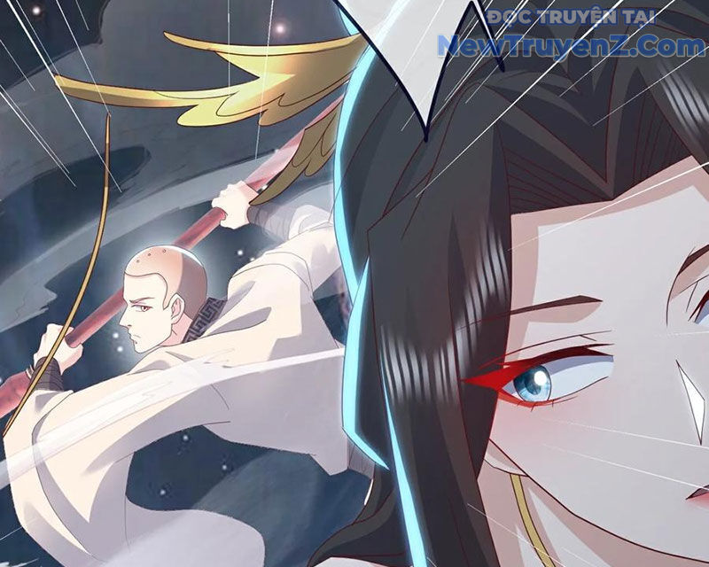 Chapter 806 trang 131