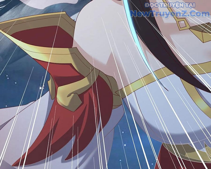 Chapter 806 trang 132