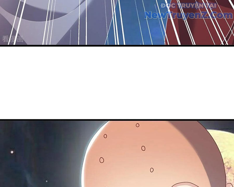 Chapter 806 trang 133