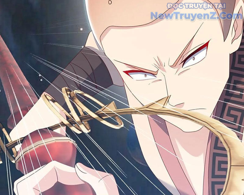 Chapter 806 trang 134