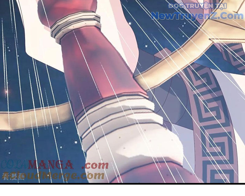 Chapter 806 trang 135