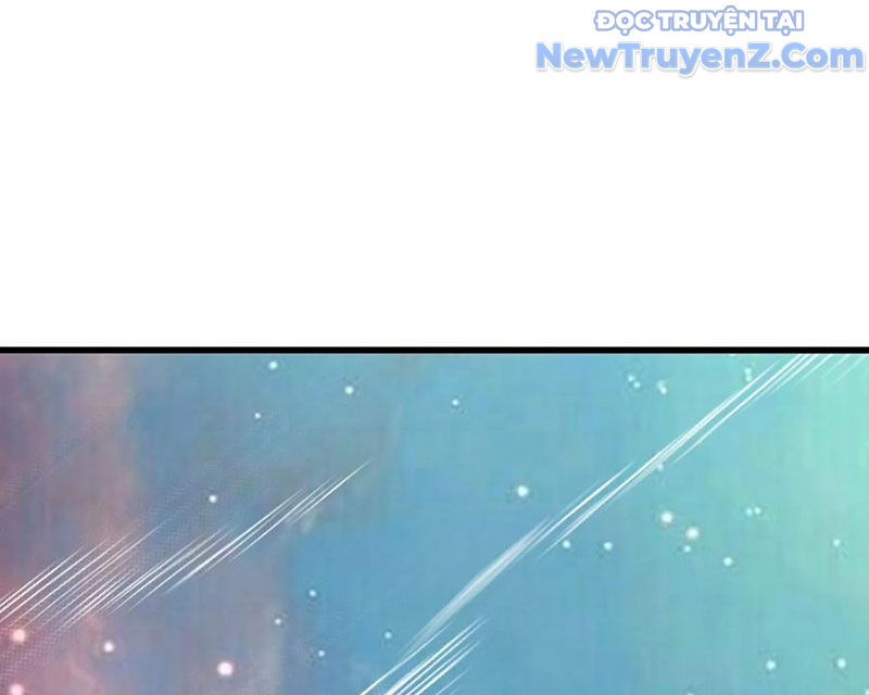 Chapter 806 trang 136