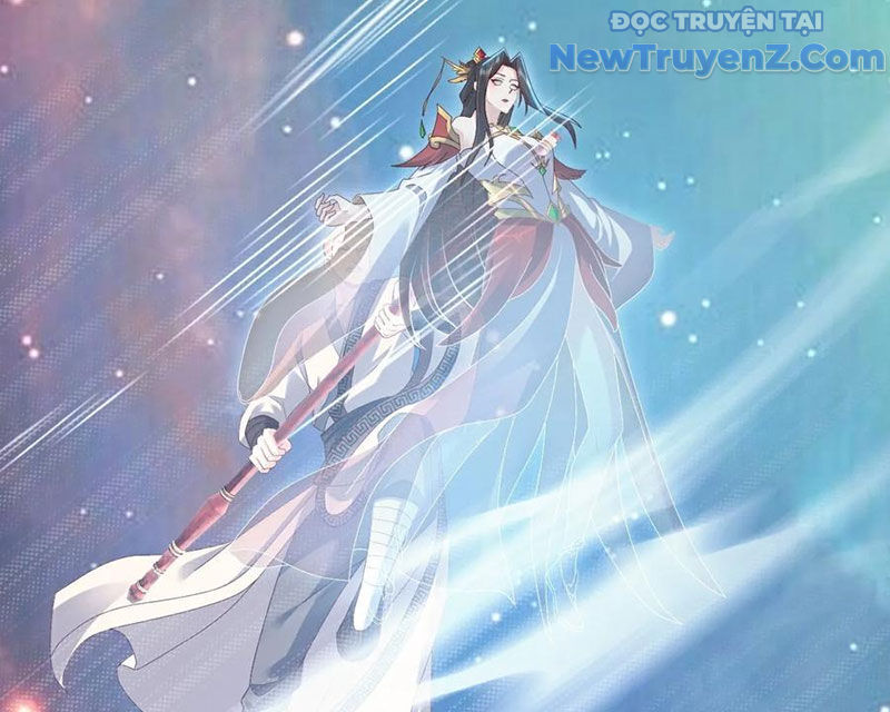 Chapter 806 trang 137