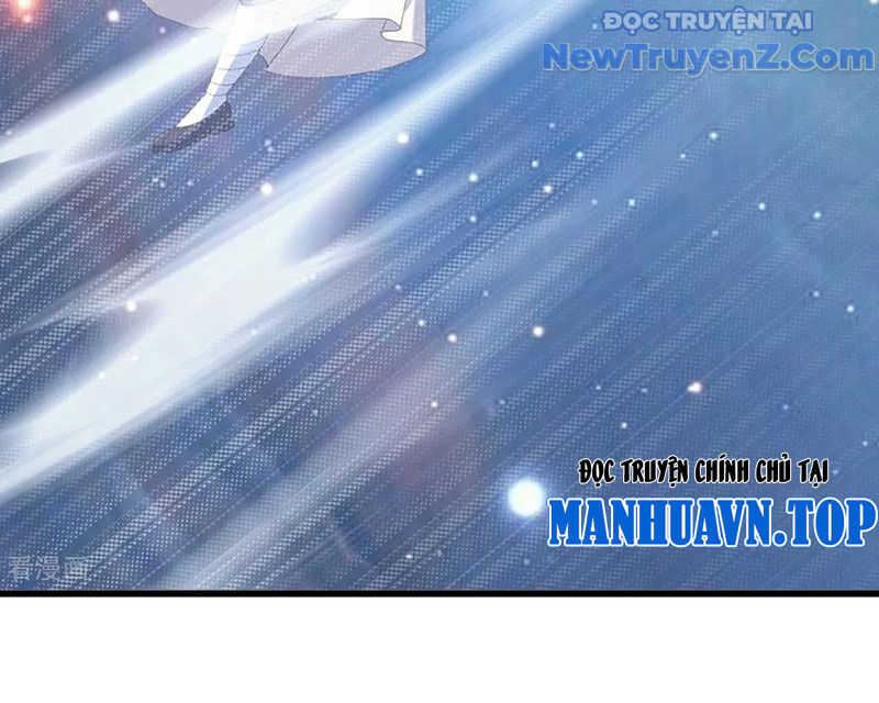 Chapter 806 trang 138