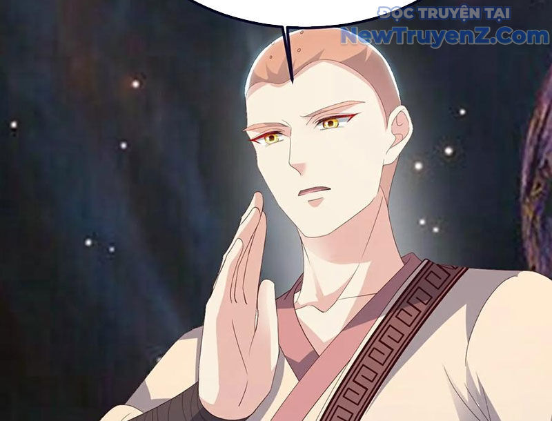 Chapter 806 trang 14