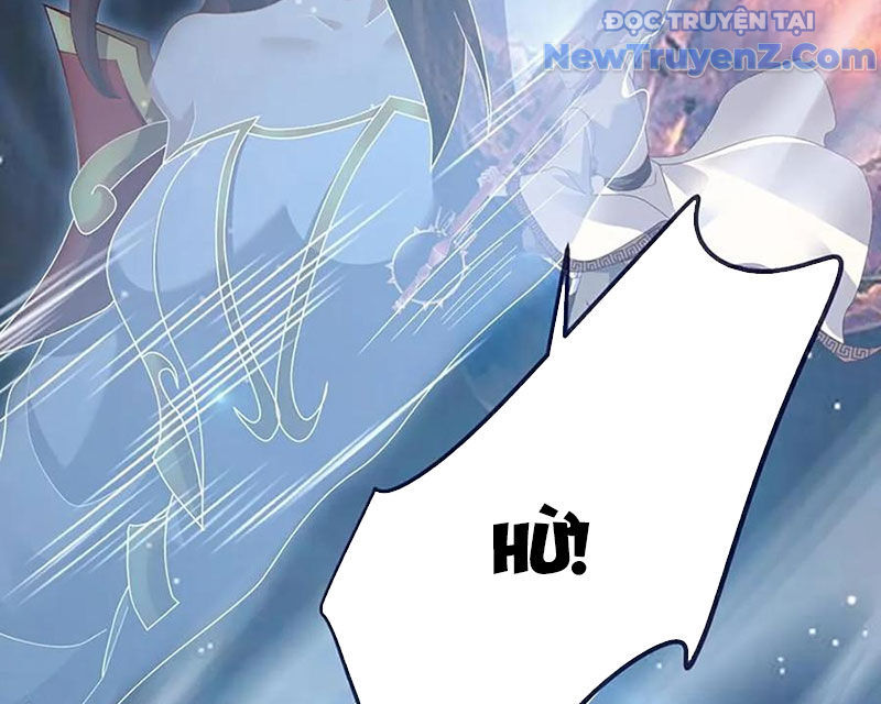 Chapter 806 trang 140