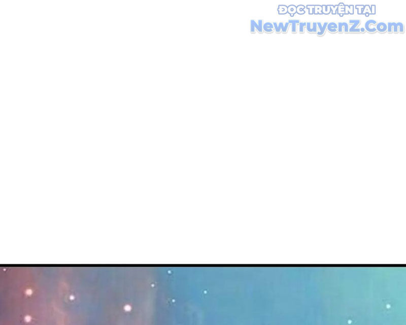 Chapter 806 trang 142