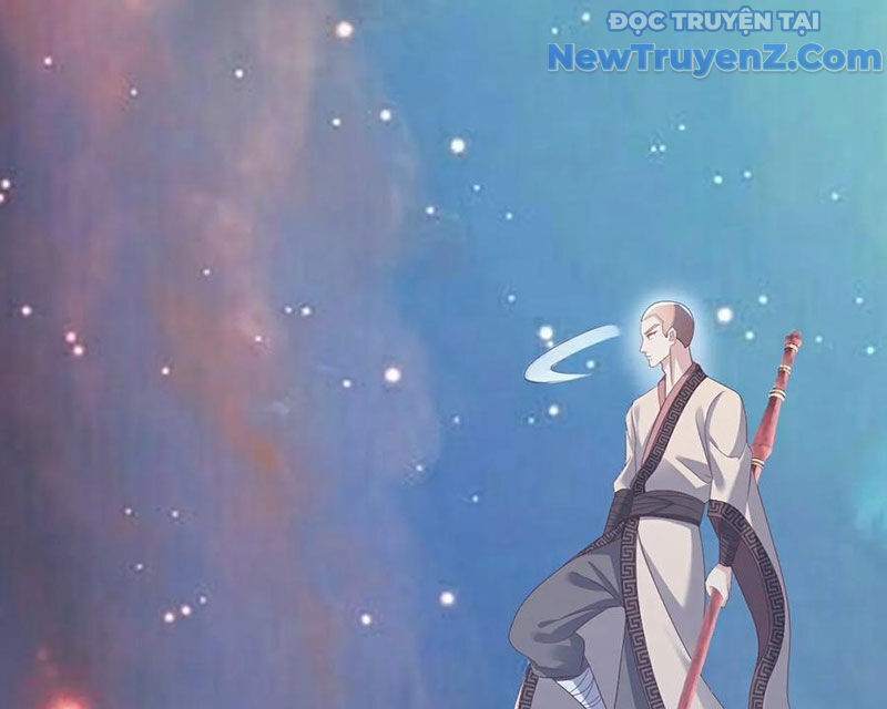 Chapter 806 trang 143