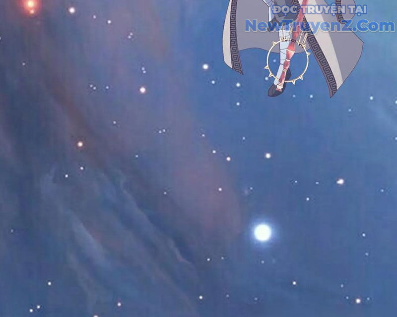 Chapter 806 trang 144