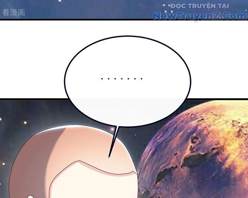 Chapter 806 trang 145