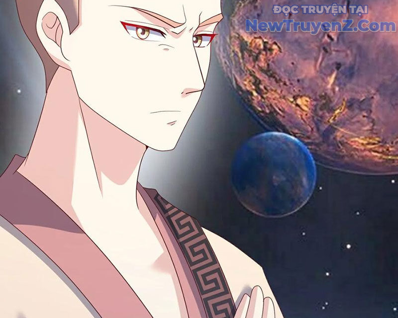 Chapter 806 trang 146