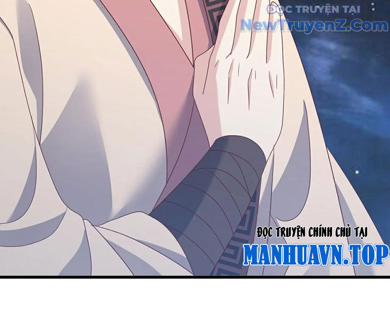 Chapter 806 trang 147