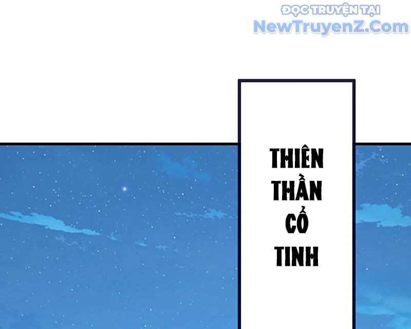 Chapter 806 trang 148