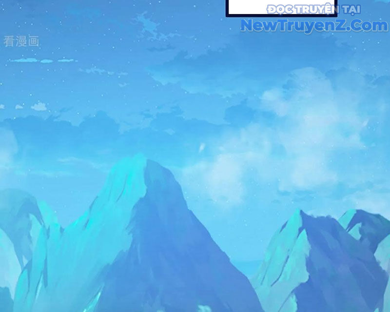 Chapter 806 trang 149