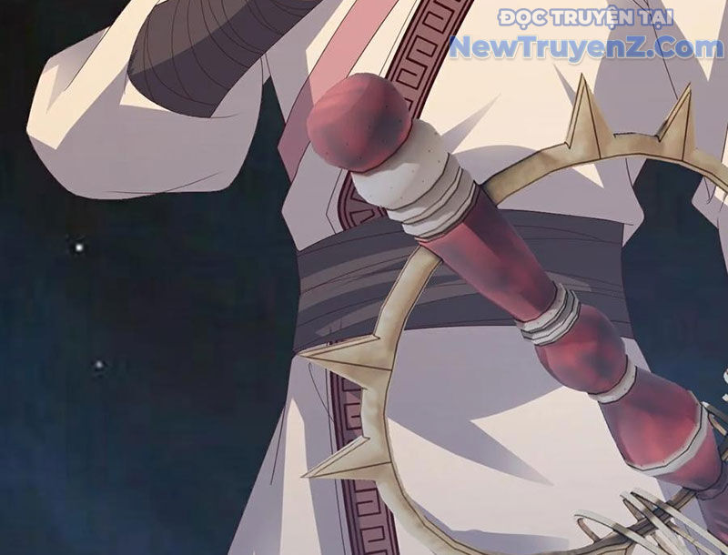 Chapter 806 trang 15