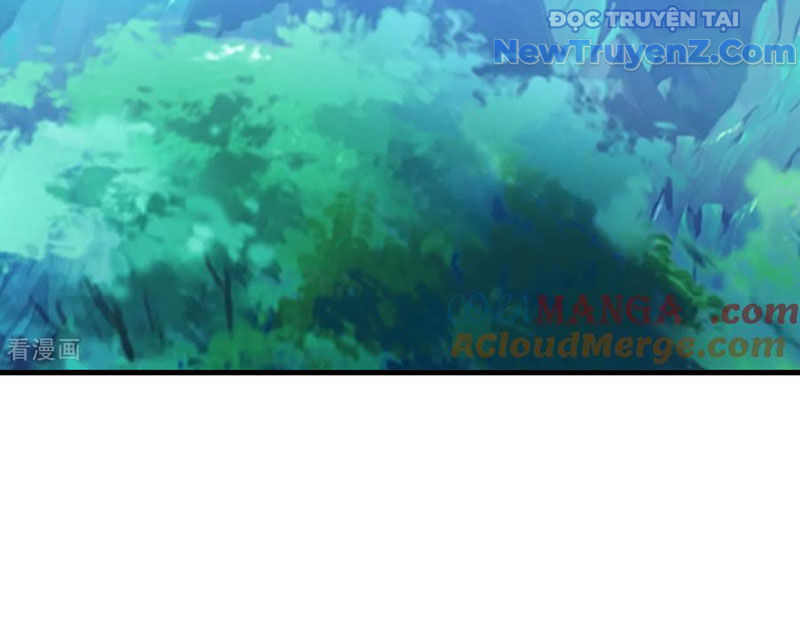 Chapter 806 trang 150