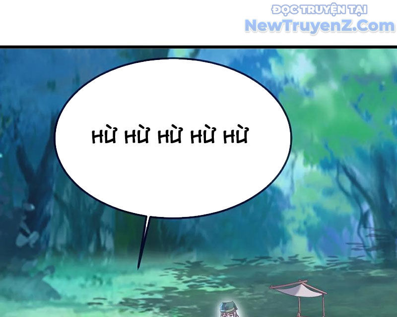 Chapter 806 trang 151