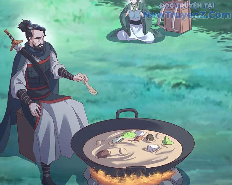 Chapter 806 trang 152