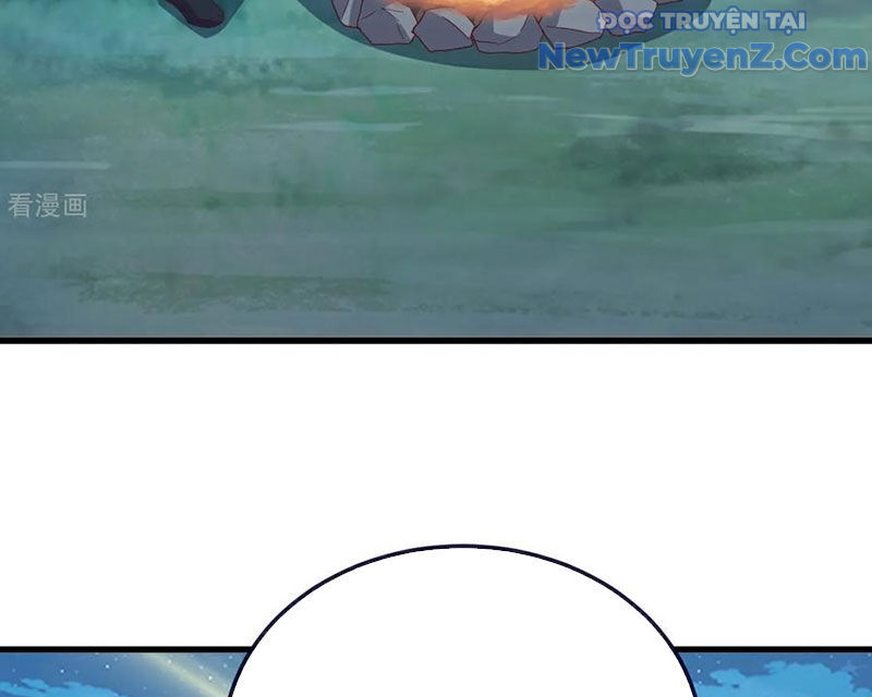 Chapter 806 trang 153