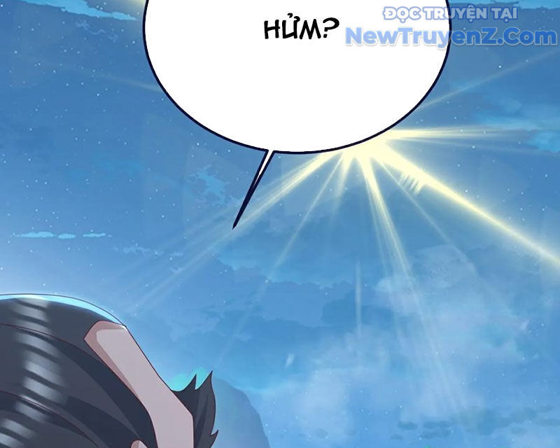 Chapter 806 trang 154