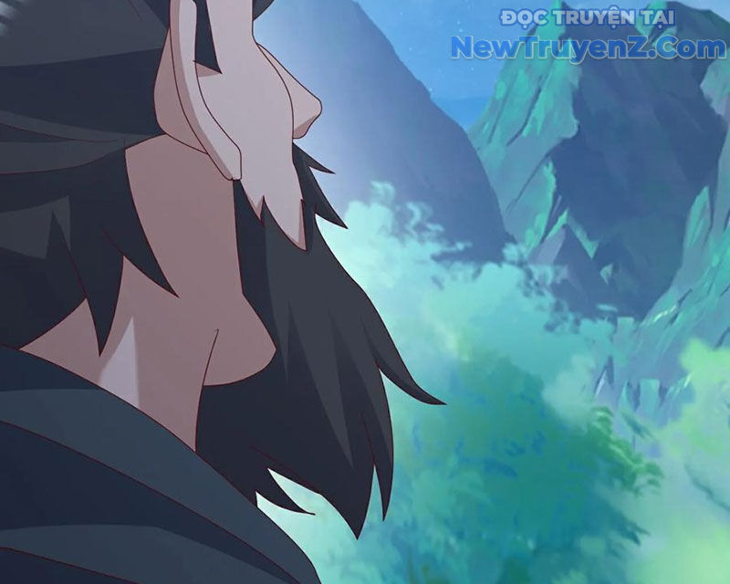 Chapter 806 trang 155