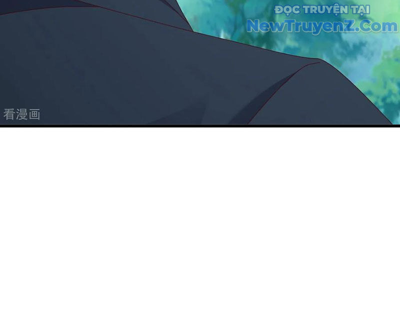 Chapter 806 trang 156