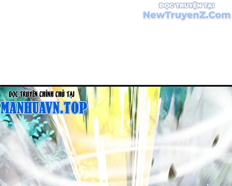 Chapter 806 trang 157