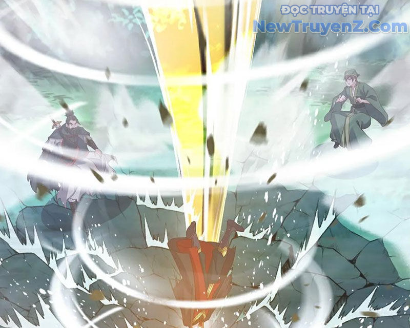 Chapter 806 trang 158