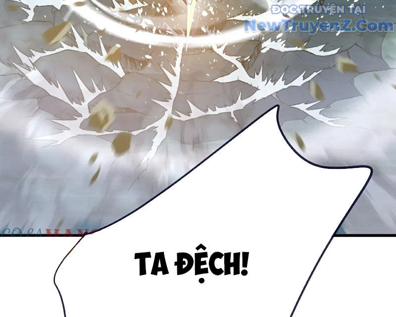 Chapter 806 trang 159