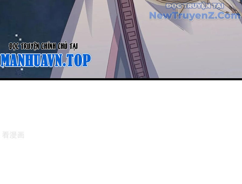 Chapter 806 trang 16