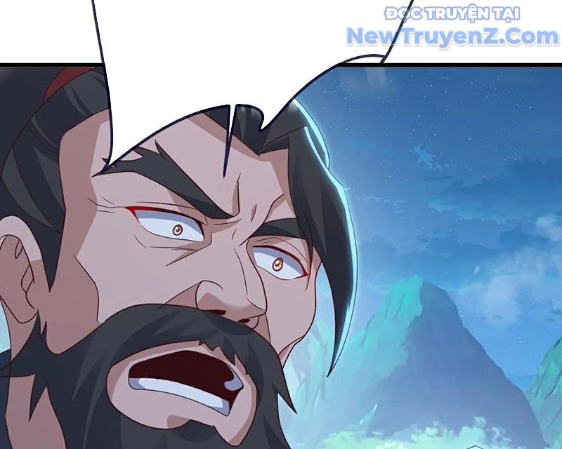 Chapter 806 trang 160