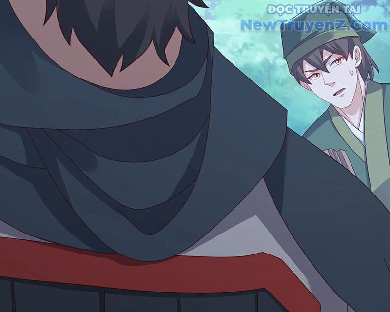 Chapter 806 trang 161