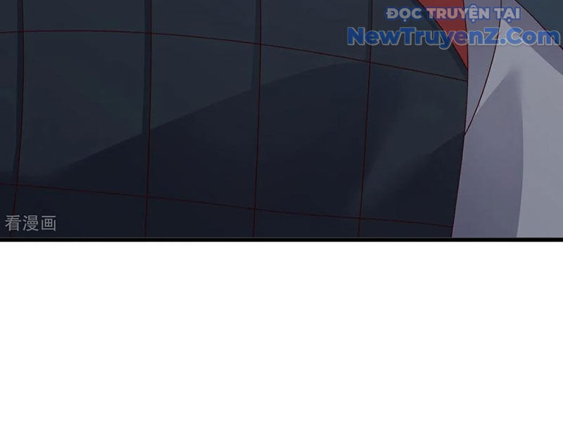 Chapter 806 trang 162