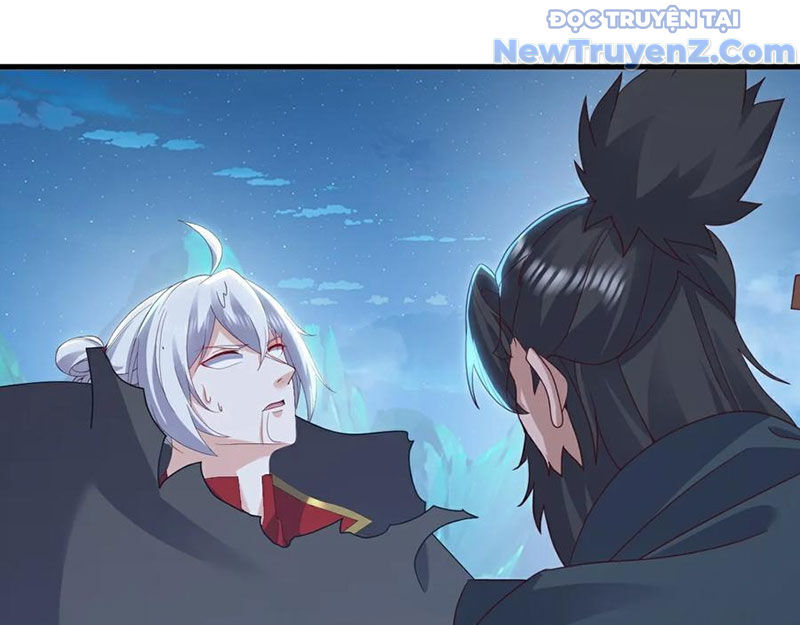 Chapter 806 trang 163