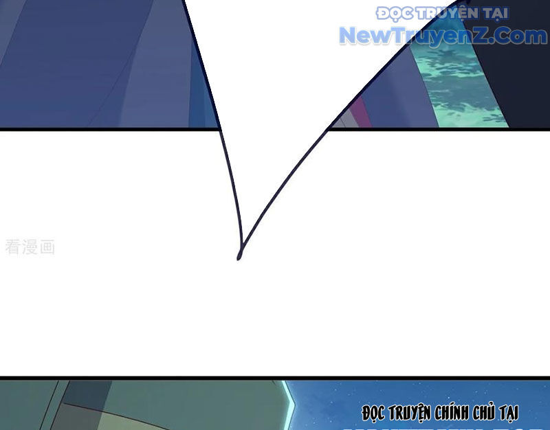 Chapter 806 trang 165