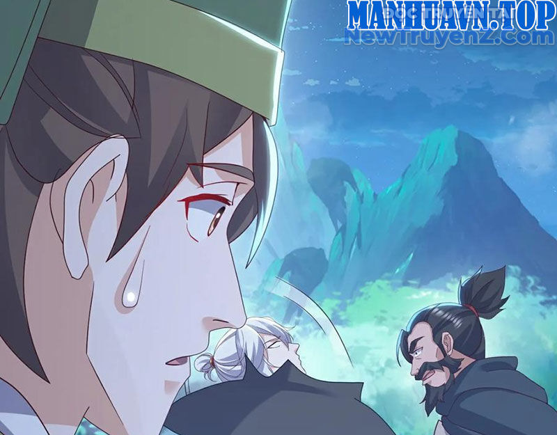 Chapter 806 trang 166