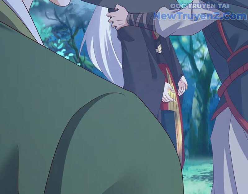 Chapter 806 trang 167