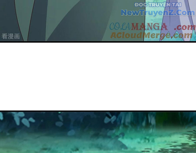 Chapter 806 trang 168