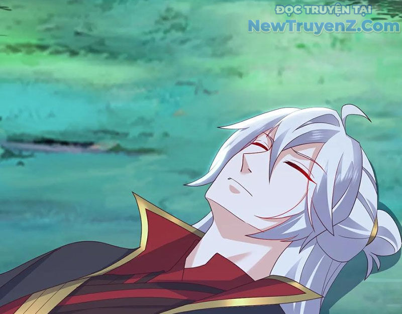 Chapter 806 trang 169