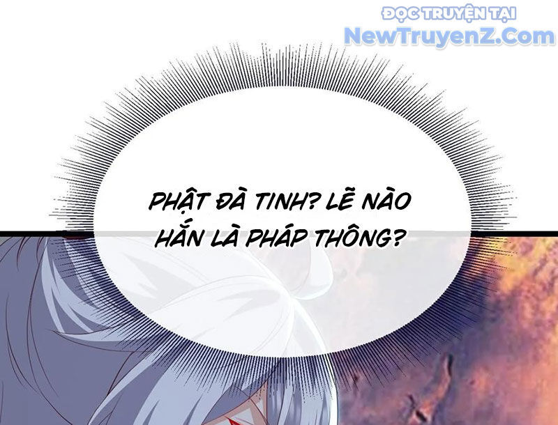 Chapter 806 trang 17