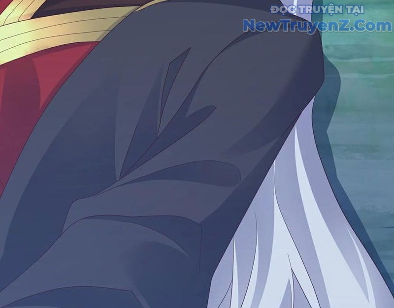 Chapter 806 trang 170