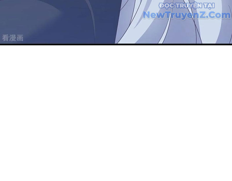 Chapter 806 trang 171