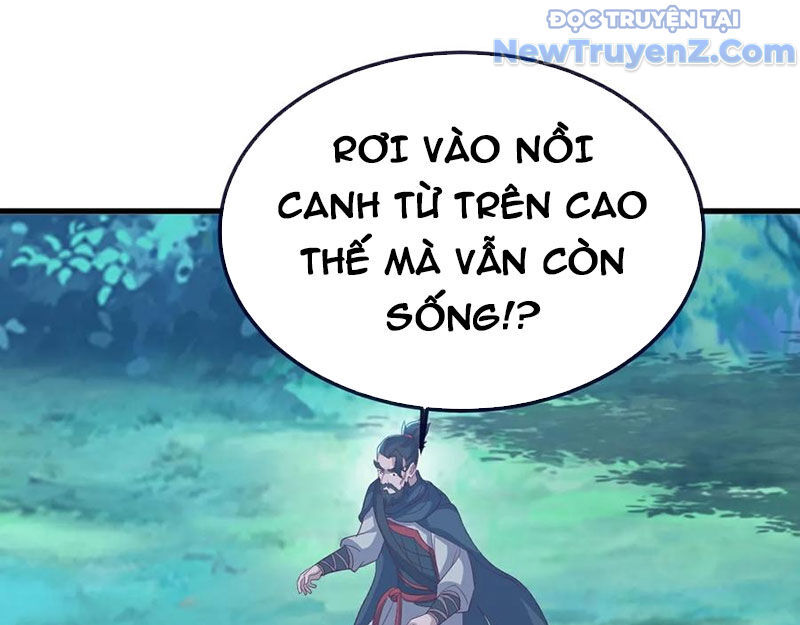 Chapter 806 trang 172