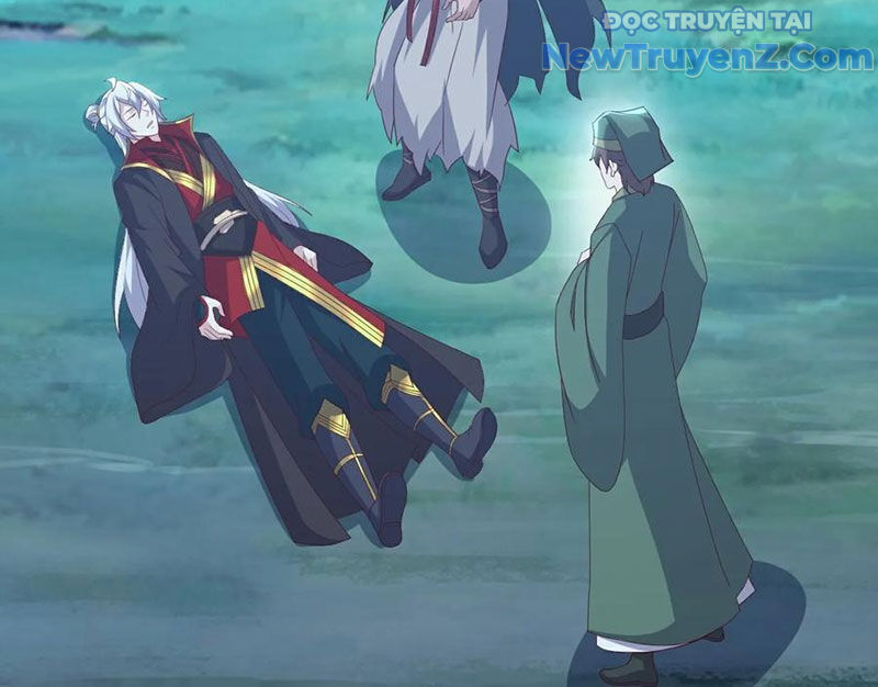 Chapter 806 trang 173