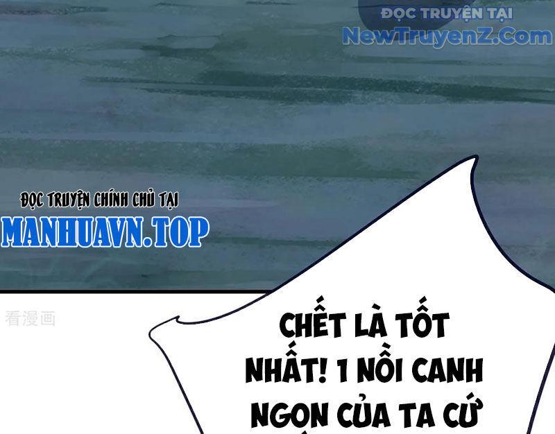 Chapter 806 trang 174