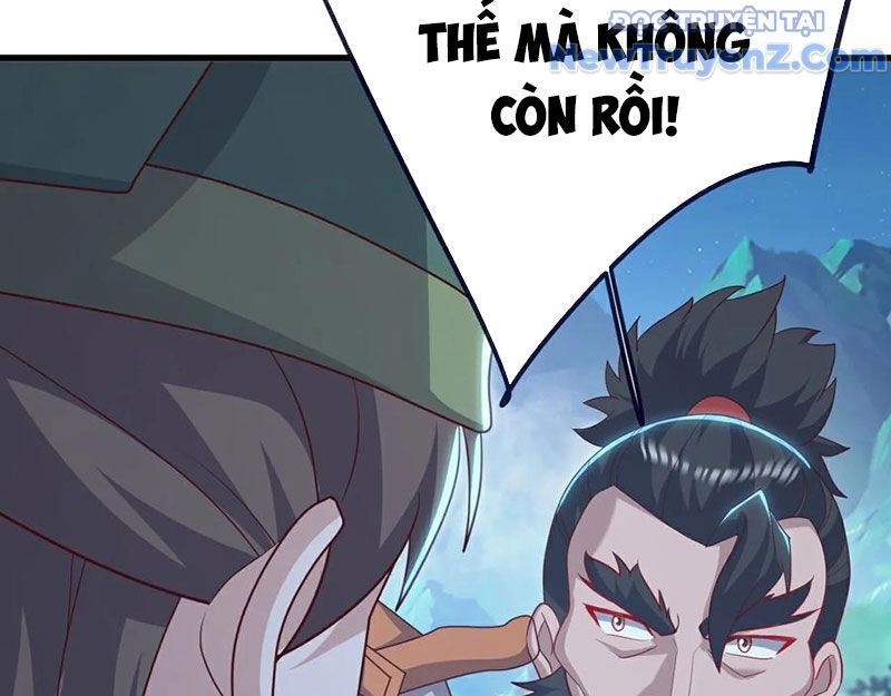 Chapter 806 trang 175