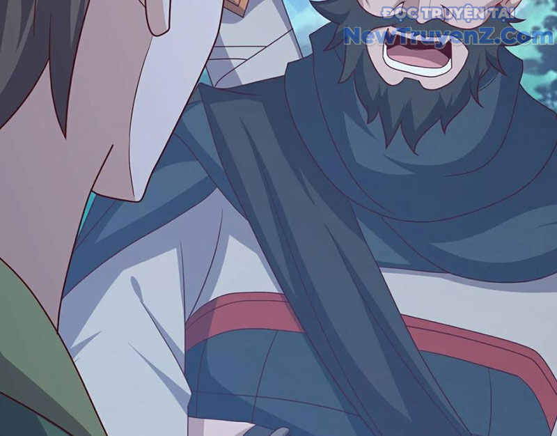 Chapter 806 trang 176